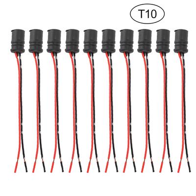 Doplnky pre autoelektroniku – Autokáble, adaptéry, zásuvky