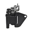 Ignition Coil 27301-37100 for Coil Pack