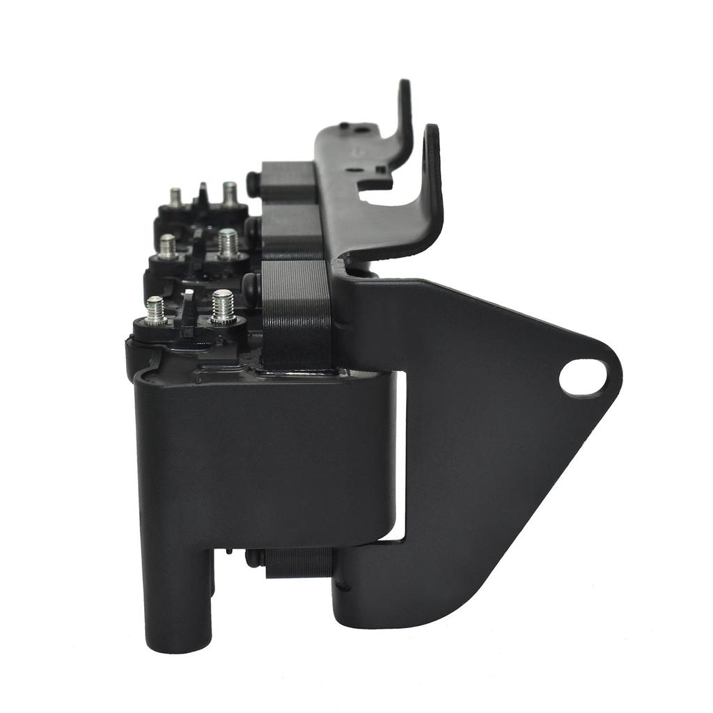 Bobină de aprindere 27301-37100 pentru Pachet Bobine