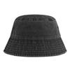 Beechfield Unisex-Erwachsene Vintage-Bucket-Hut