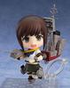 Nendoroid Kantai Collection -KanColle- Fubuki Kai-ni Non-scale ABS&PVC Painted Movable Figure