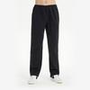 Nike NSW casual pants 'Black' Men's 623455-010