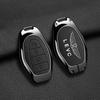 Étui de protection pour clé de voiture à télécommande Geely Yizhen LEVCL380 pour hommes et femmes