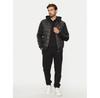 Transitional Jacket KARL LAGERFELD 505404 551560