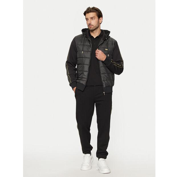Transitional Jacket KARL LAGERFELD 505404 551560