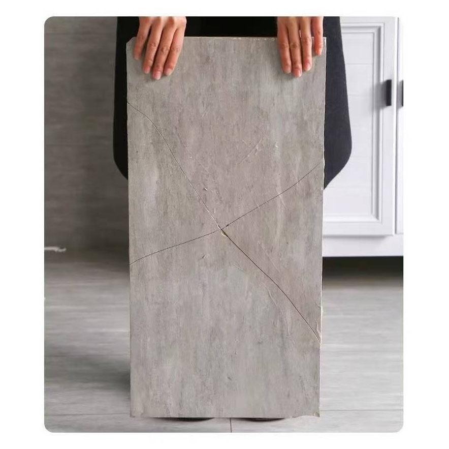 Transparenter Wasserdichter Dichtstoff Mehrzweck-Silikonkitte für Badezimmer Küche Dach Fenster Flexibel Schimmelresistent, Leckabdichtung