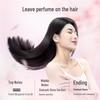 ADOLPH Radiant Smooth Long-lasting Fragrance Shampoo