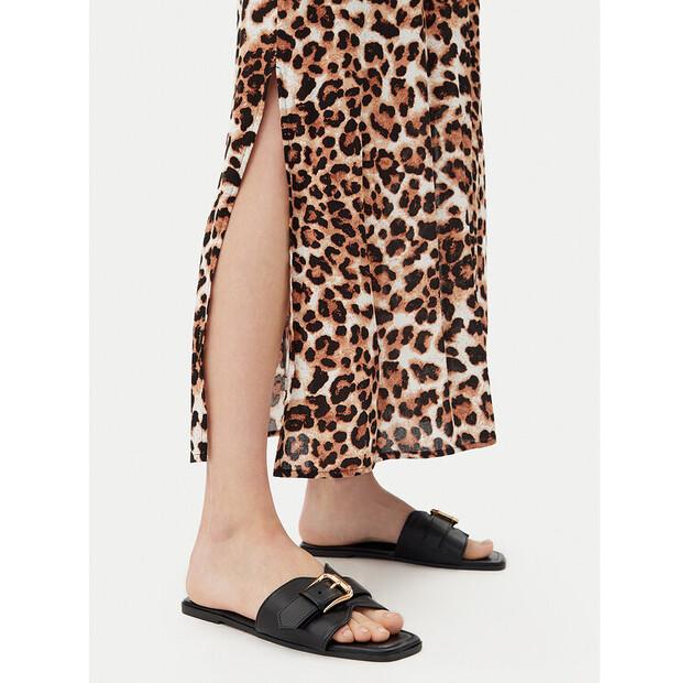 Платье Vero Moda Easy