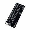 High Quality Test Tool For DJI Air 3 Camera Signal Cable Gimbal Ptz Cable Tester Brand New Drone Cable's Test Board In Stock