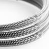 ONIX OL8 Shanling I2S Digital Cable, High-Purity Oxygen-Free Copper, 100cm