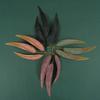 Decorațiuni pentru casă – Flori decorative şi coroane de flori