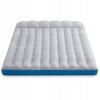 Air Bed Camping Mattress 127 x 193 x 24 #67999