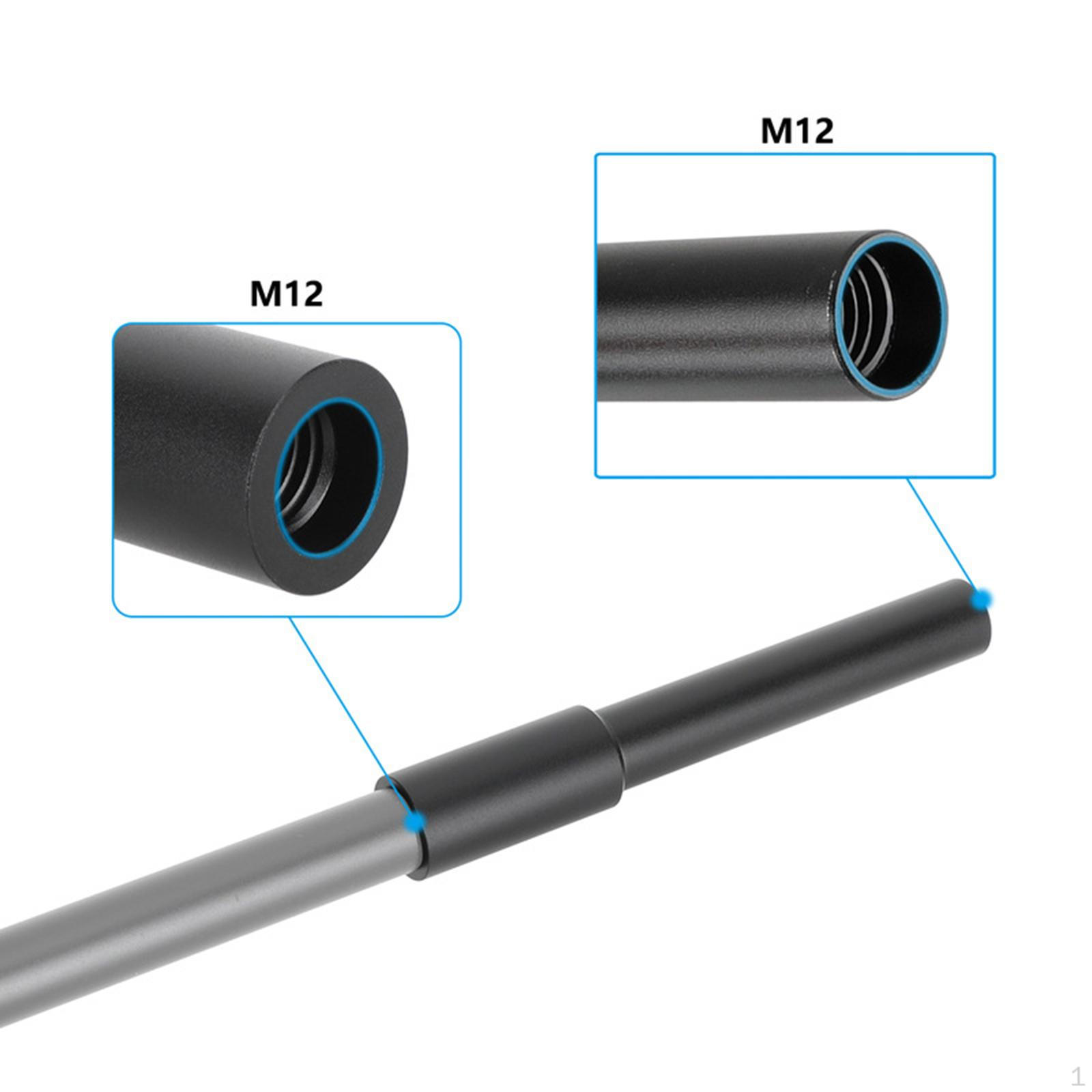 

Опора блока стержней рельсовой камеры Follow Focus 15 мм на 19 мм Аксессуары Стабилизаторы Объектив Видео