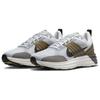 Nike Lunar Roam Desert Moss - DV2440-001