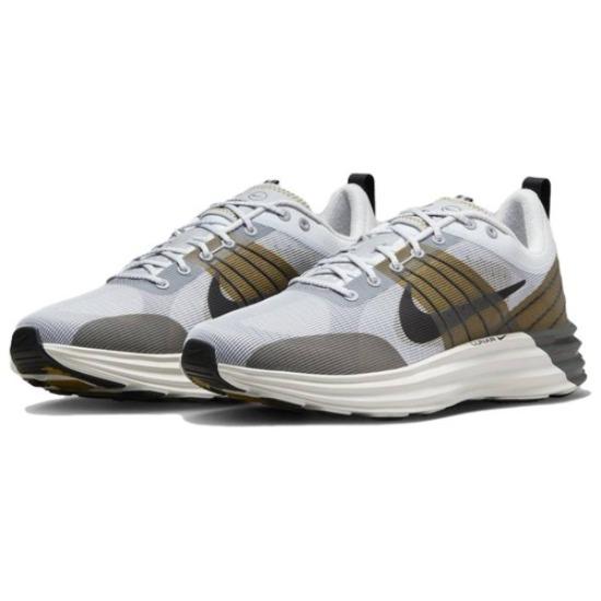 Nike Lunar Roam Desert Moss - DV2440-001