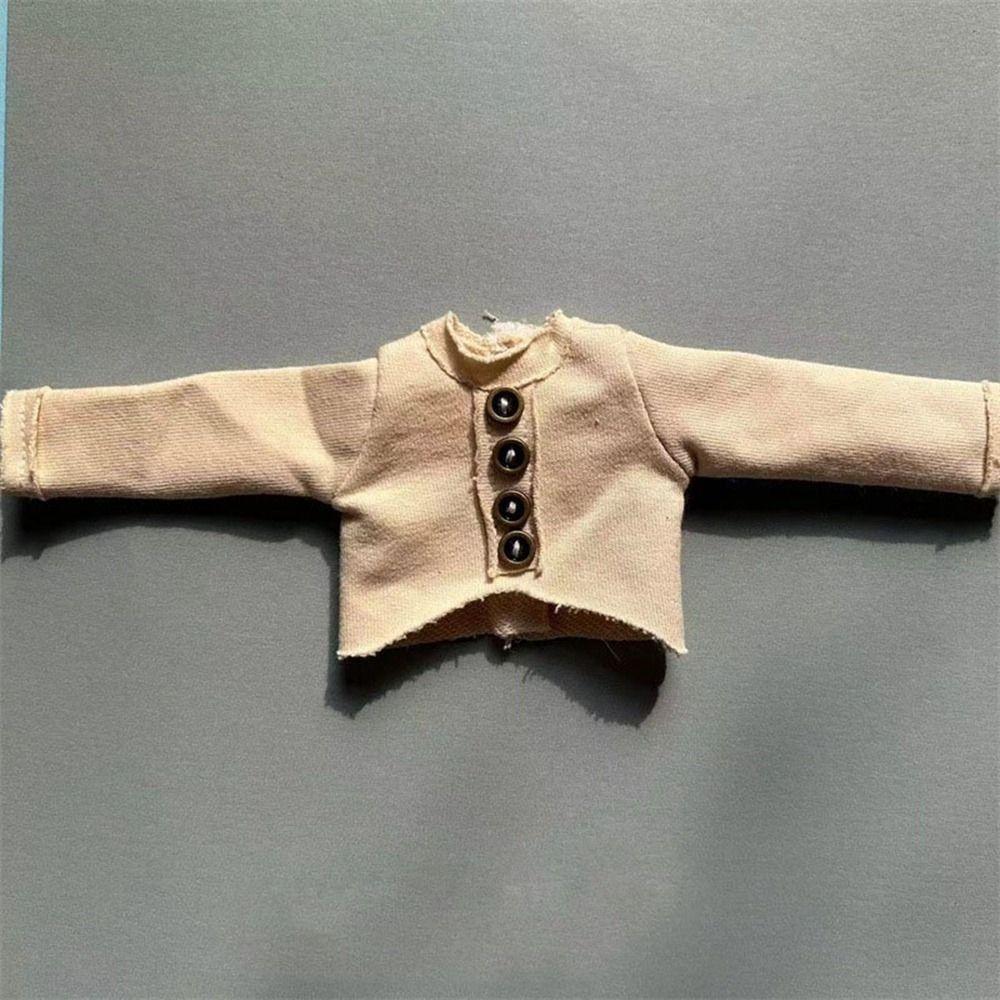 Mode T-Shirt Hose Niedliche Jeans Für Blythe Puppen Für OB22 OB24 Puppe