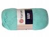 Yarnart Baby 856 150 Pale Mint Green Yarn