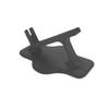 Side-Lying Phone Holder Less Prone to Tipping Mobile Phone Support Bracket Universal Table Phone Stand For Sofa Bedside