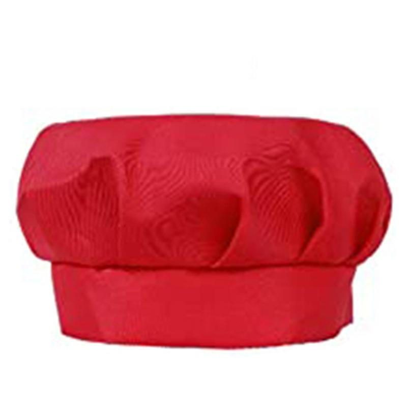 

Фартук для выпечки Сделай сам Шапка шеф-повара Набор фартуков для родителей и детей Мужской и женский фартук