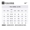 Nike Paris Saint Germain Academy Pro Heim Herren Nike Dri FIT Fußball Pre-Match Kurzarm-Oberteil HJ7150-406