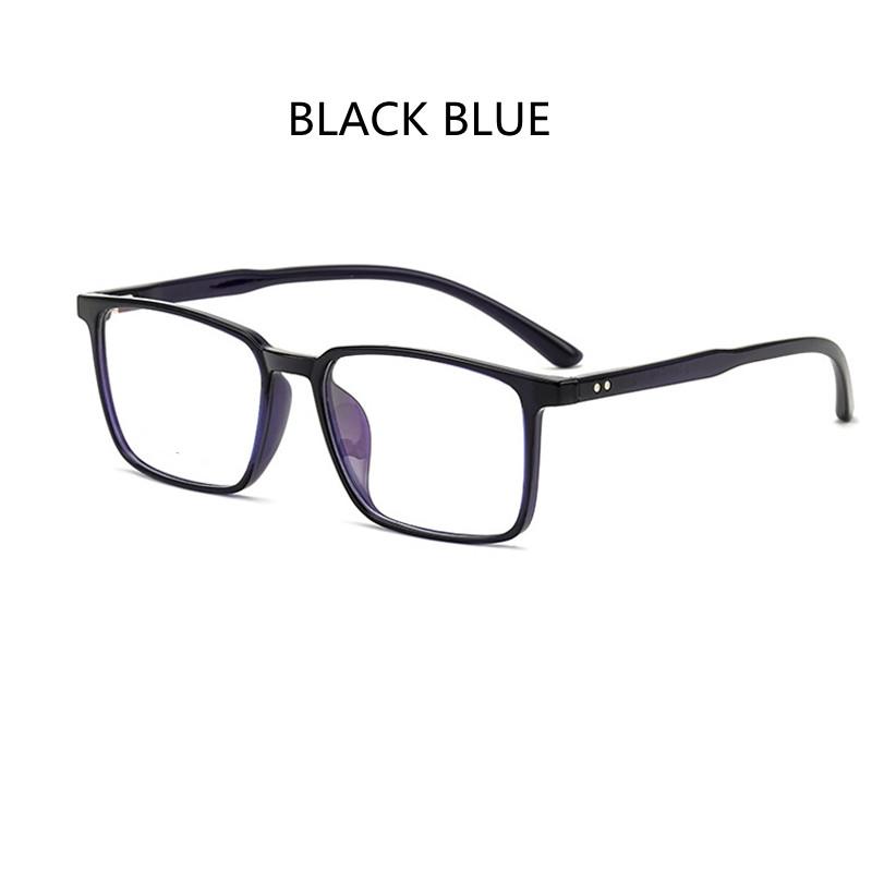 

Premium Quality-Made Latest Photochromic Reading Eyeglasses Male Anti- Blue Lightweight Computer Presbyopia Glasses Change Color Eyewear + 1.752.75 2.25