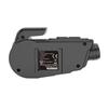 Oreillette anti endormissement Ejeas Interphone moto K1
