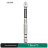 Green Forest S2 Non-Slip Magnetic Screwdriver Set