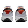 Nike Waffle Debut 'Summit White' DV0743-101