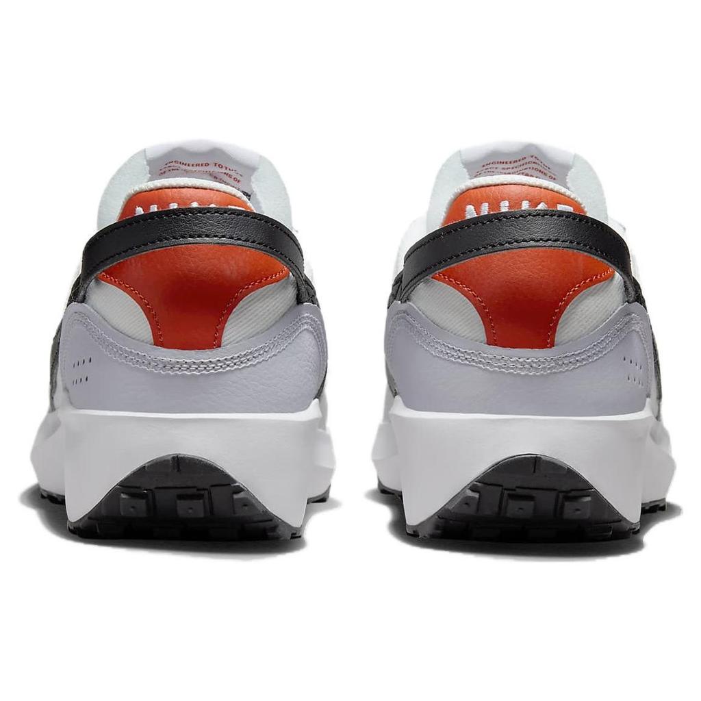 Nike Waffle Debut 'Summit White' DV0743-101