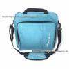 PlayStation 4 Console Shoulder Bag and Backpack Combo