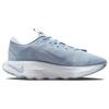 Ny Nike Motiva Light Armory Blue Dame DV1238-402