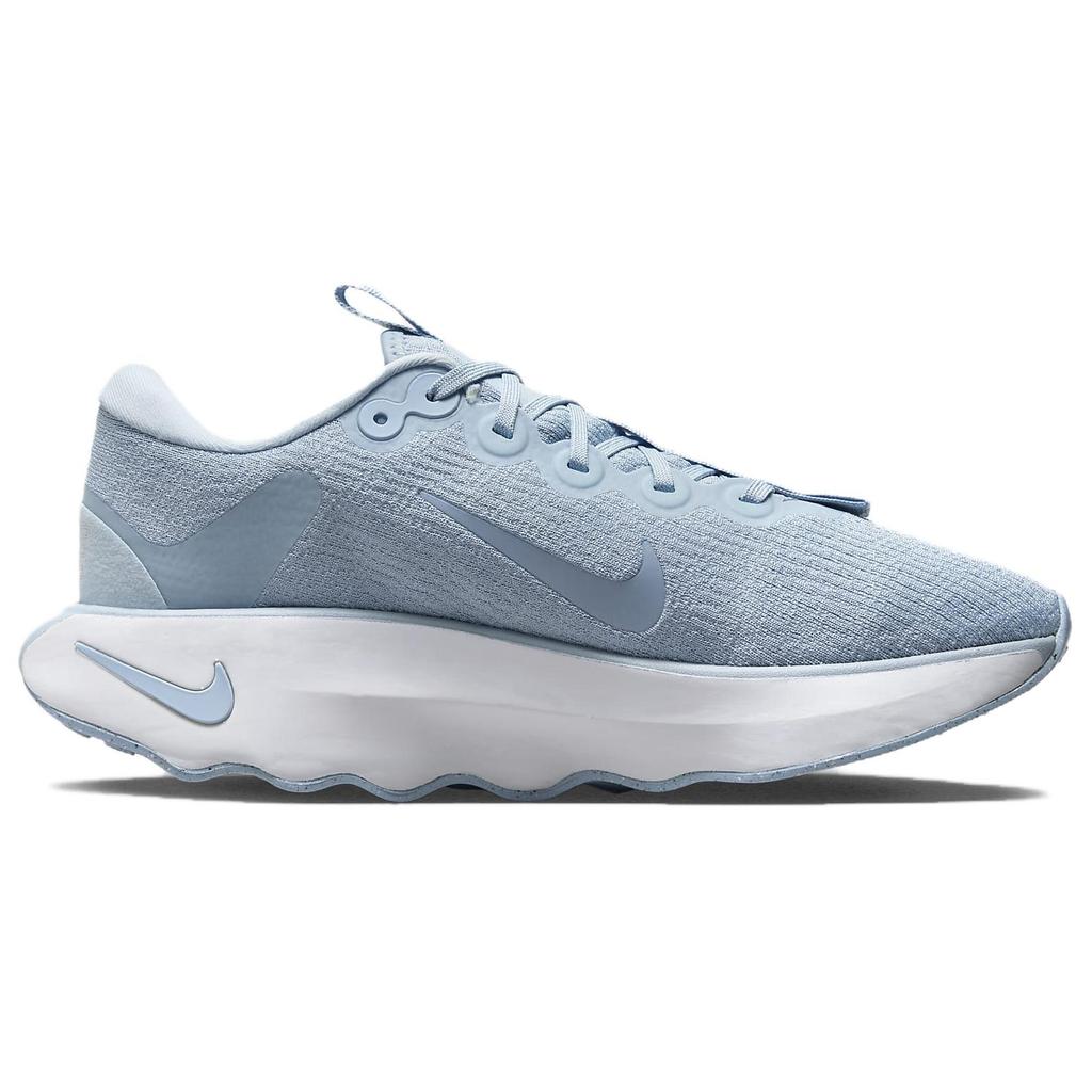 Ny Nike Motiva Light Armory Blue Dame DV1238-402