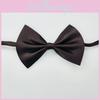 Childrens Bow Tie With Agate Material For Stage Performances And Kindergarten