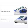 Air 1 Low Alt SE PS Formula 23 Pack Dětské tenisky Modrá Bílá Hyper-Royal FQ8708-100