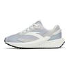 Anta Ice Sugar Low-Top Sports Casual Shoes Women Sneakers Gray White Black 922228856-1