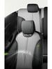 New Buick Velite 6 Full Leather Car Seat Cushion Cover – Universal Four Seasons Model