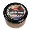LA DROGUERIE ÉCOLOGIQUE - Colorless Wax Balm for Shoes 75 Ml