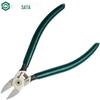SATA 70643 Plastic Gate Cutter Pliers