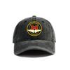 Motobecane Französische Motorrad Biker Baseballkappen Used Hüte Kappe Unisex Damen Retro Outdoor Sommer Verstellbare Hüte Geschenk MZ