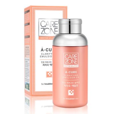 Acure Arındırıcı Emülsiyon EX, 170ml, 1 adet