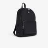 Lacoste Easy Backpack 26ss
