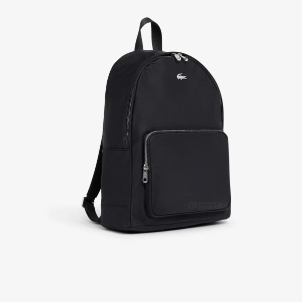Lacoste Easy Backpack 26ss