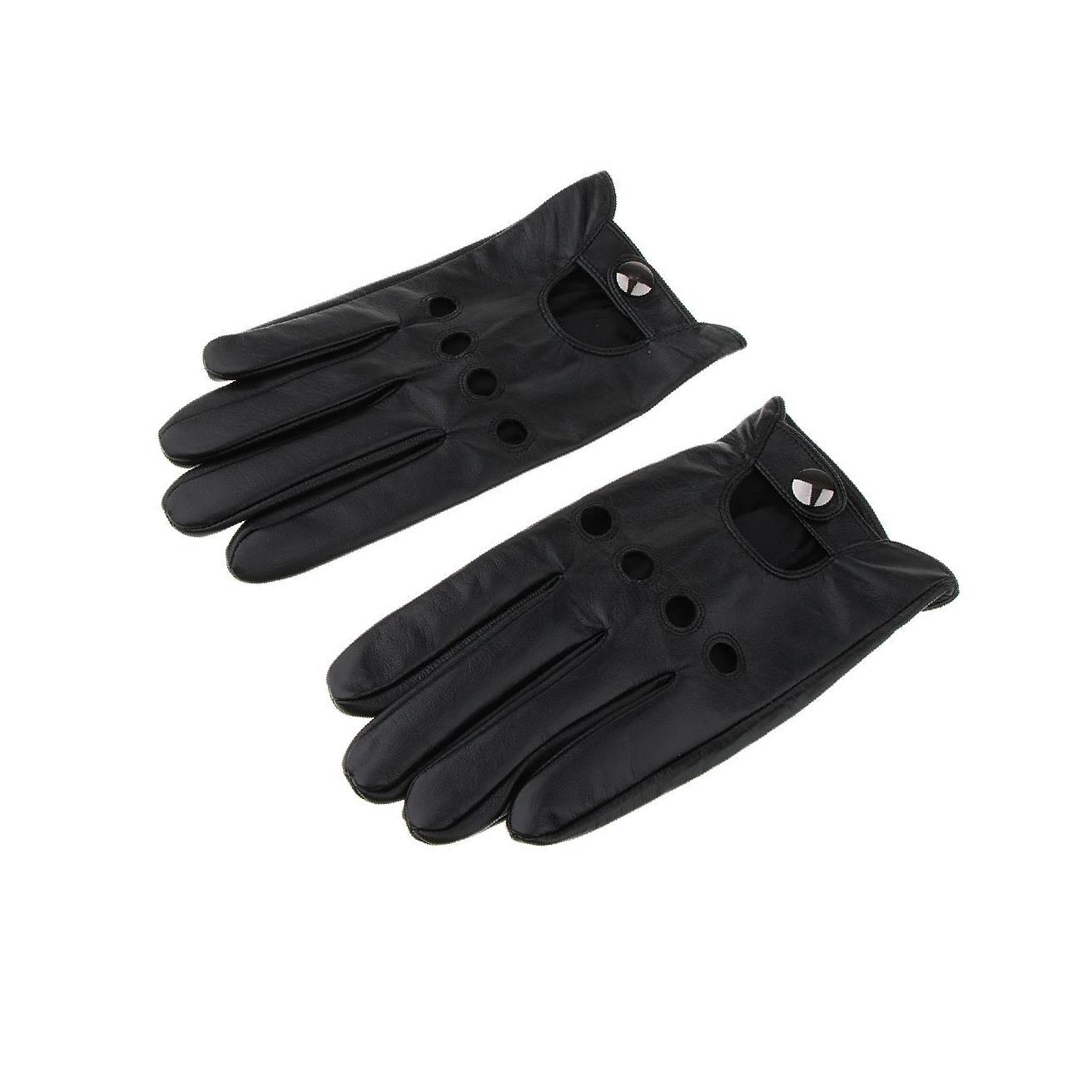 

Full Hand Touchscreen Men S Winter Gloves Stay Connected In Cold Weather Classic Look Men Gloves