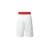 Nike Men Printed Logo Elastic Waist Casual Shorts DQ1169-100