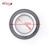 DAC407440 Bearing 40*74*40mm 3514635 Fit For Polaris Sportsman rear wheel bearing 335 / 400 / 450 / 500 1999 2000 2001 - 2010