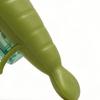 Automatic Moving Interactive Cat Toy Funny   Electronic Robot   Kitten Toy for Indoor Cats Kitten Play Exercise