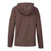 TRESPASS Womens/Ladies Softly Hoodie
