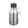 1200ML&As picture – matches the image
