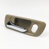 Sixth Gen Accord (98-02) Front & Rear Inner Door Handle Pull Tabs