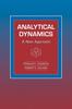 Kniha Analytical Dynamics : A New Approach
